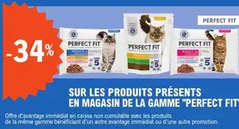 Promotion Exclusives de 7
Fit : Découvrez l'Offre incontournable