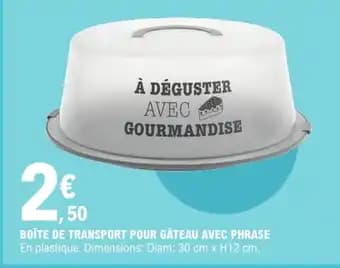 Promotion Exclusives de 14
Gateau : Découvrez l'Offre incontournable