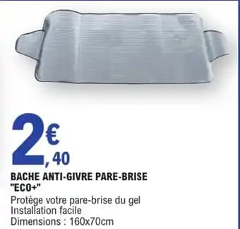 Promotion Exclusives de 1
Pare brise : Découvrez l'Offre incontournable