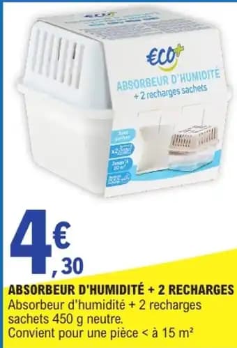 Promotion Exclusives de 10
Recharges : Découvrez l'Offre incontournable