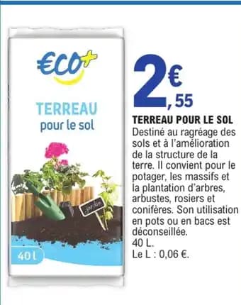 Promotion Exclusives de 48
Sol : Découvrez l'Offre incontournable