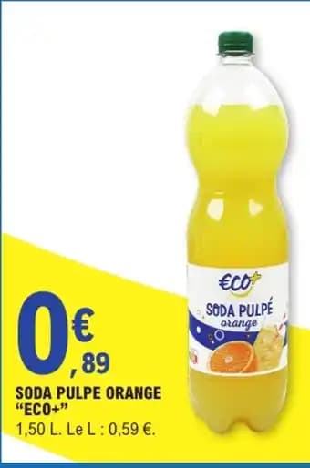 Promotion Exclusives de 40
Orange : Découvrez l'Offre incontournable
