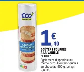 Promotion Exclusives de 22
Fourrés : Découvrez l'Offre incontournable