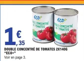 Promotion Exclusives de 19
De tomates : Découvrez l'Offre incontournable