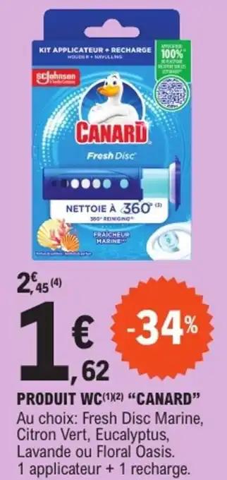 Promotion Exclusives de 18
Produit : Découvrez l'Offre incontournable
