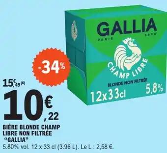 Promotion Exclusives de 1
Libre : Découvrez l'Offre incontournable