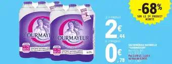 Promotion Exclusives de 42
Minérale naturelle : Découvrez l'Offre incontournable