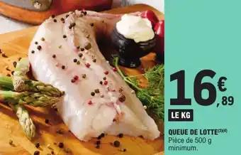 Promotion Exclusives de 6
Queue : Découvrez l'Offre incontournable