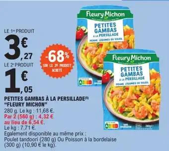 Promotion Exclusives de 19
Petites : Découvrez l'Offre incontournable