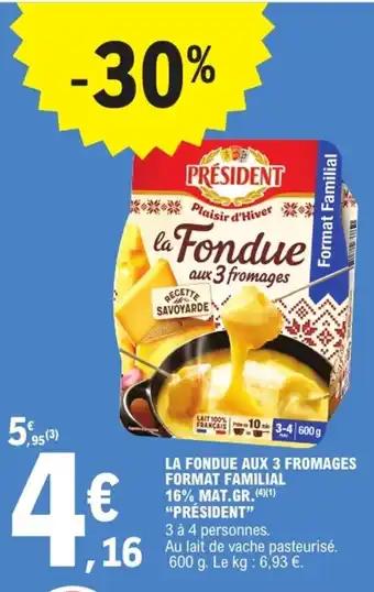 Promotion Exclusives de 49
Familial : Découvrez l'Offre incontournable