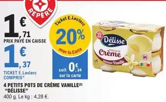 Promotion Exclusives de 9
Pots : Découvrez l'Offre incontournable