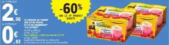 Promotion Exclusives de 27
Fraise : Découvrez l'Offre incontournable