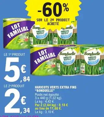 Promotion Exclusives de 16
Fins : Découvrez l'Offre incontournable