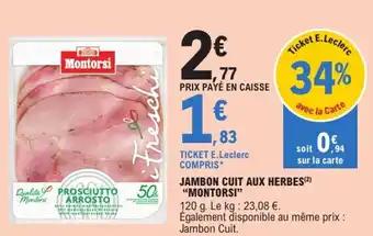 Promotion Exclusives de 18
Herbes : Découvrez l'Offre incontournable