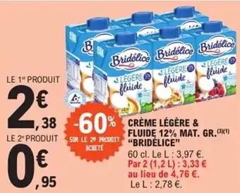Promotion Exclusives de 35
Fluide : Découvrez l'Offre incontournable
