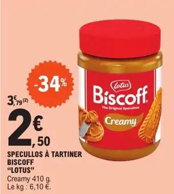 Promotion Exclusives de 81
Tartiner : Découvrez l'Offre incontournable