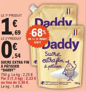 Promotion Exclusives de 18
Fin : Découvrez l'Offre incontournable