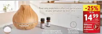 Promotion Exclusives de 11
Diffuseur : Découvrez l'Offre incontournable