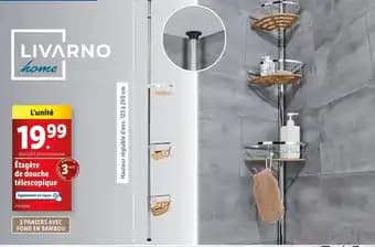 Promotion Exclusives de 7
Telescopique : Découvrez l'Offre incontournable