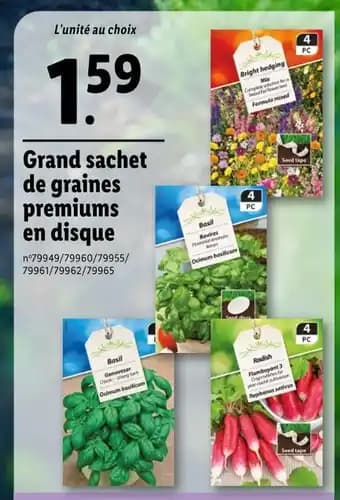 Promotion Exclusives de 6
Disque : Découvrez l'Offre incontournable