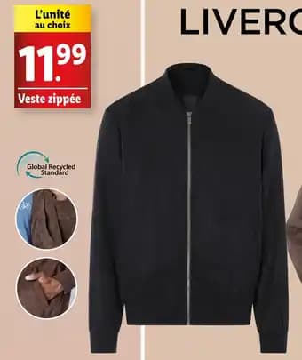 Promotion Exclusives de 4
Zippée : Découvrez l'Offre incontournable