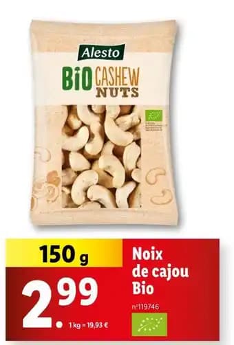 Promotion Exclusives de 9
Nuts : Découvrez l'Offre incontournable