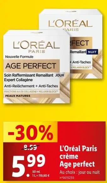 Promotion Exclusives de 6
Age : Découvrez l'Offre incontournable