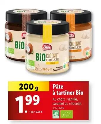 Promotion Exclusives de 20
Choc' : Découvrez l'Offre incontournable