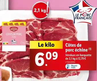 Promotion Exclusives de 29
Côtes : Découvrez l'Offre incontournable