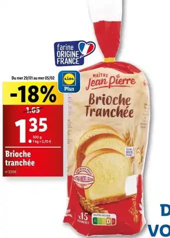 Promotion Exclusives de 29
Pierre : Découvrez l'Offre incontournable