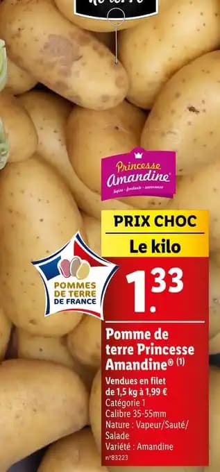 Promotion Exclusives de 4
Princesse : Découvrez l'Offre incontournable