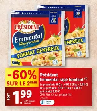 Promotion Exclusives de 8
Fondant : Découvrez l'Offre incontournable