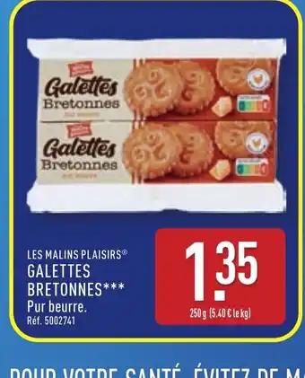 Promotion Exclusives de 29
Galettes : Découvrez l'Offre incontournable