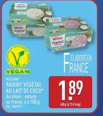 Promotion Exclusives de 6
Vegetal : Découvrez l'Offre incontournable