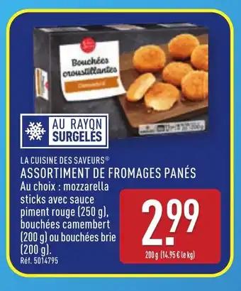 Promotion Exclusives de 20
Panés : Découvrez l'Offre incontournable
