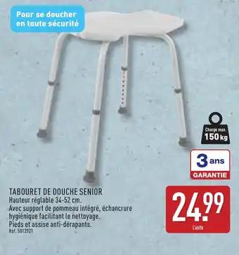 Promotion Exclusives de 11
Tabouret : Découvrez l'Offre incontournable
