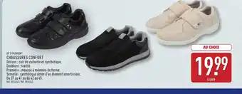 Promotion Exclusives de 26
Confort : Découvrez l'Offre incontournable