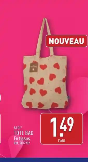 Promotion Exclusives de 13
Bag : Découvrez l'Offre incontournable