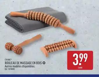 Promotion Exclusives de 5
Rouleau : Découvrez l'Offre incontournable