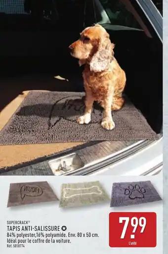 Promotion Exclusives de 64
Anti : Découvrez l'Offre incontournable