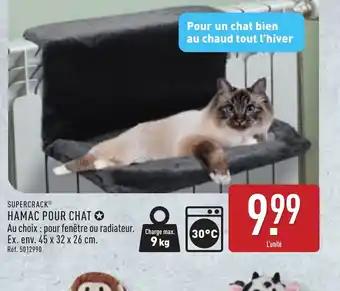 Promotion Exclusives de 51
Pour chat : Découvrez l'Offre incontournable