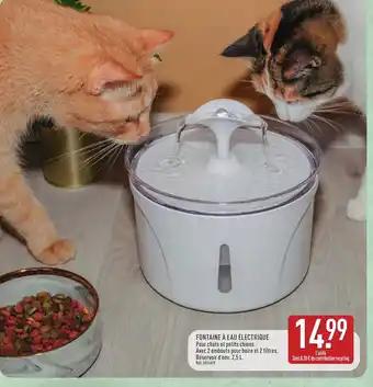 Promotion Exclusives de 73
Électrique : Découvrez l'Offre incontournable