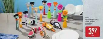 Promotion Exclusives de 28
Brossé : Découvrez l'Offre incontournable