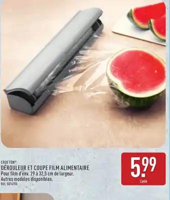 Promotion Exclusives de 27
Coupe : Découvrez l'Offre incontournable
