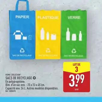 Promotion Exclusives de 10
Sacs : Découvrez l'Offre incontournable