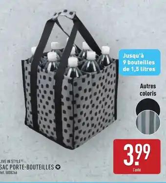 Promotion Exclusives de 3
In : Découvrez l'Offre incontournable