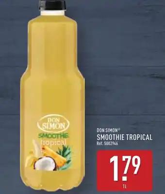 Promotion Exclusives de 9
Tropical : Découvrez l'Offre incontournable