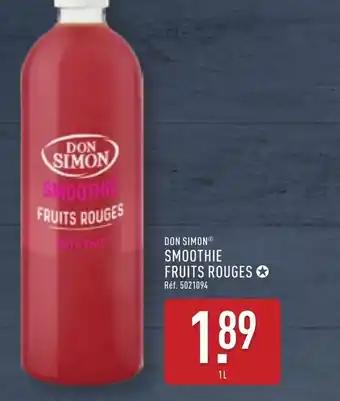 Promotion Exclusives de 7
Rouges : Découvrez l'Offre incontournable