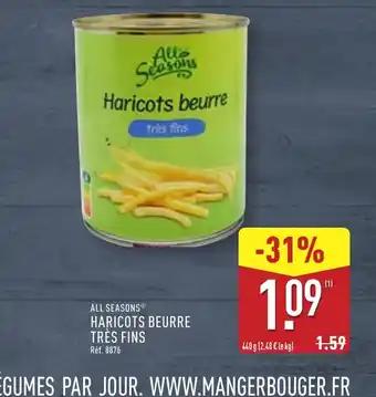 Promotion Exclusives de 17
Fins : Découvrez l'Offre incontournable