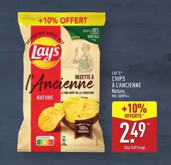 Promotion Exclusives de 14
L'ancienne : Découvrez l'Offre incontournable